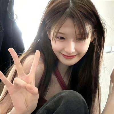 无敌女金刚