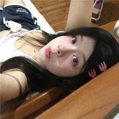 头号嫌疑犯