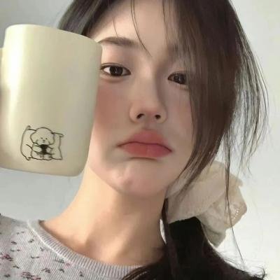 超级少女第三季