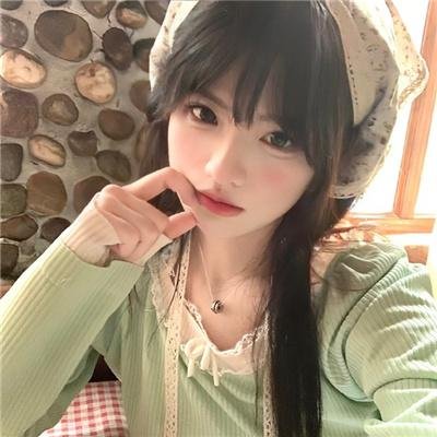特维和他的七个女儿