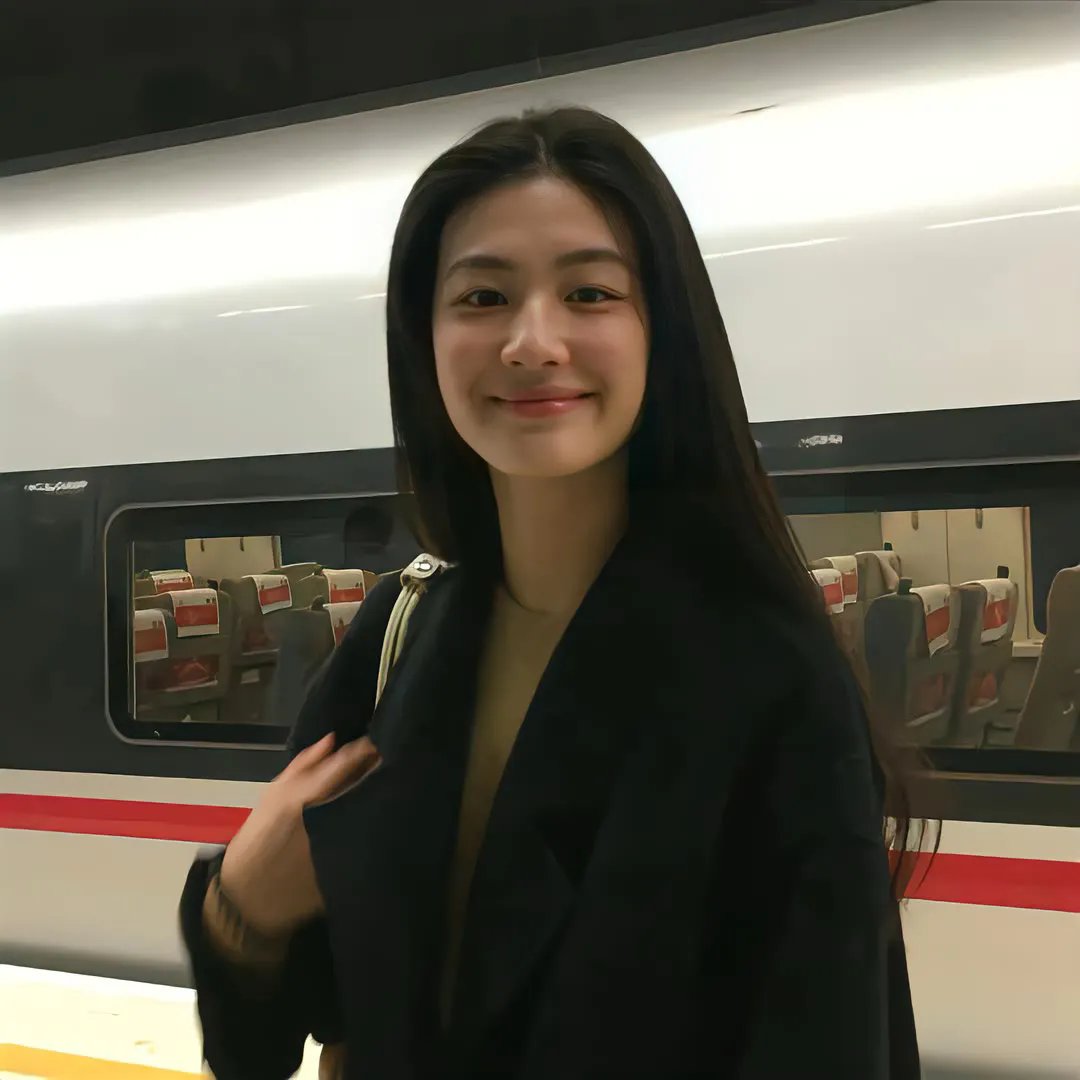 前路粤语