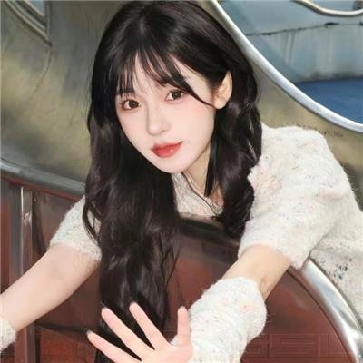 顾问