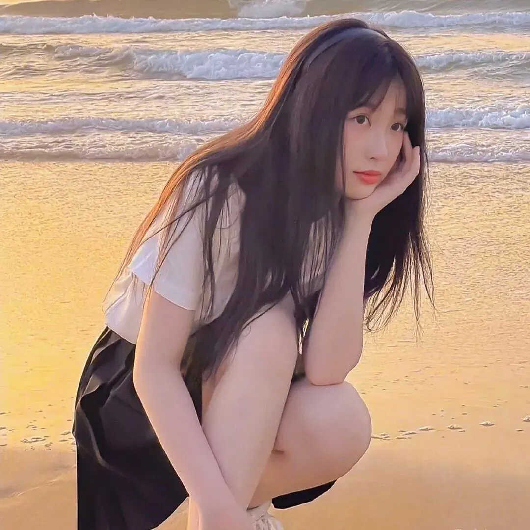 十宫女