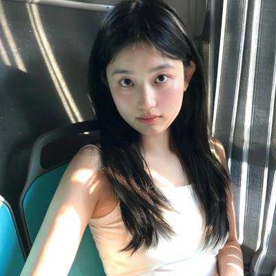 说谎的人