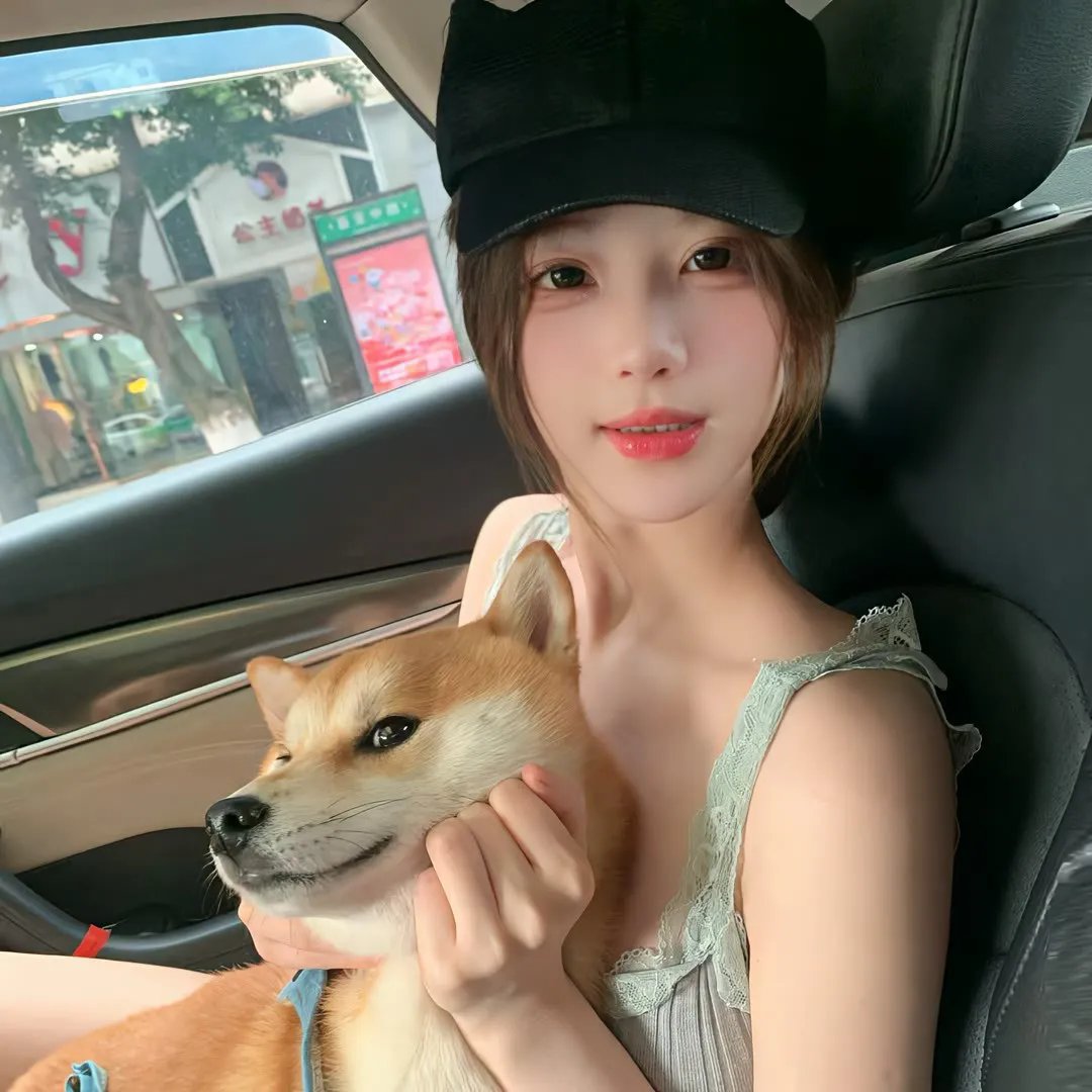 劫后情怀