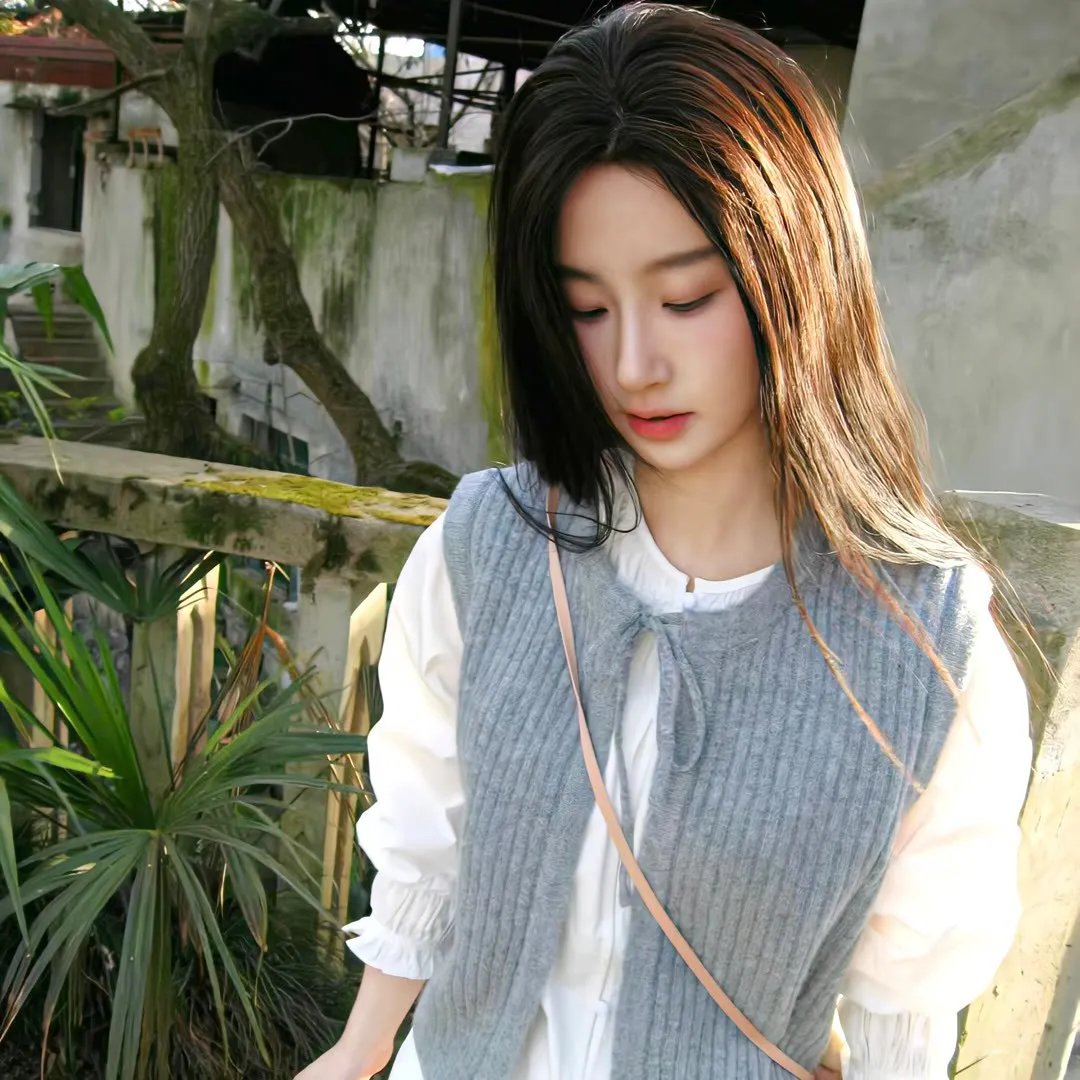好莱坞食堂