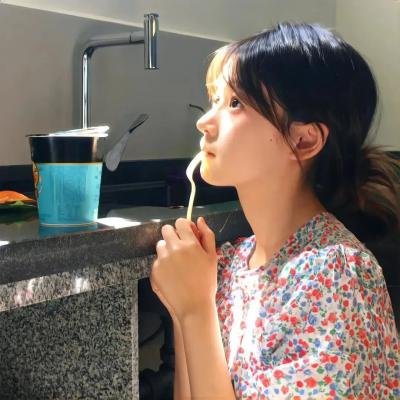 救命解药