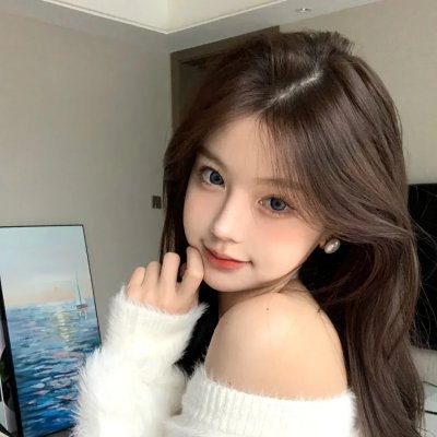 夫妻成长日记3:爱情陷阱