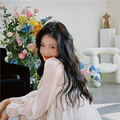 枕边有张脸2