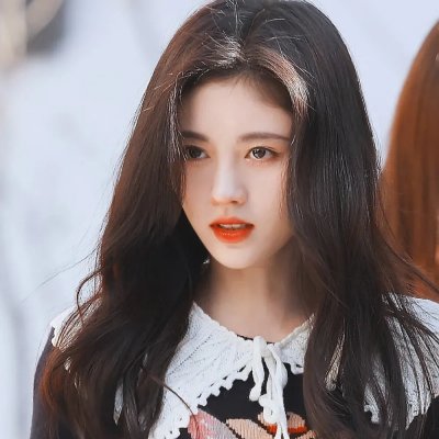细菌浩劫