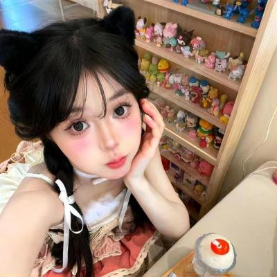 情归延安