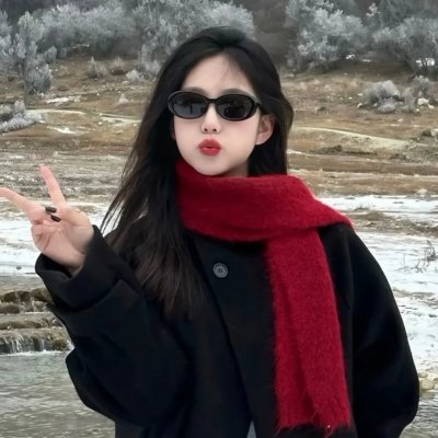 求生旅程