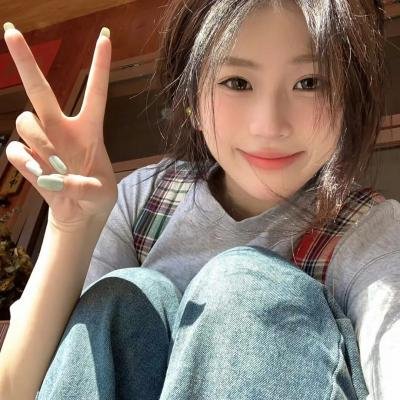 环游地球八十天