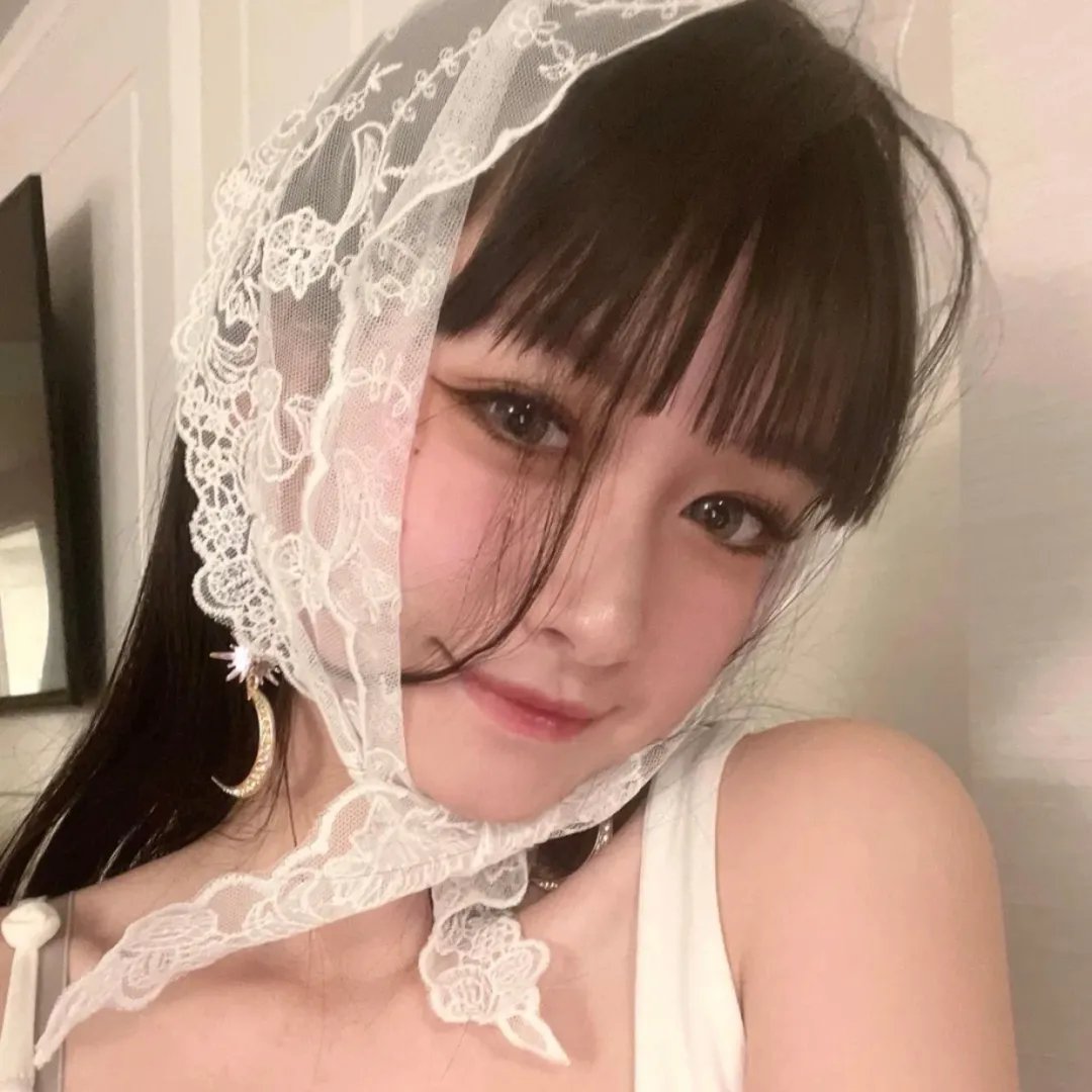 一剪芳华