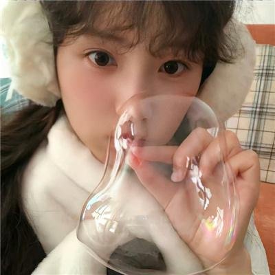 红气球之恋