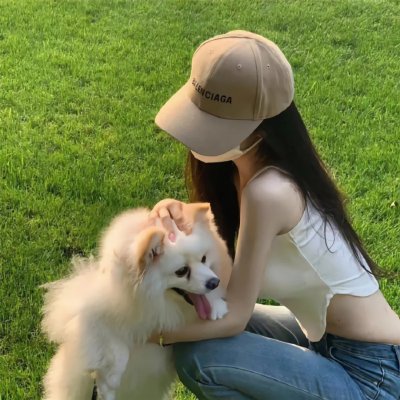轻井泽夫人