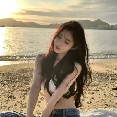 救赎