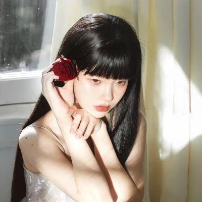 出租新娘